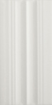 White (8 ) 7,5x15