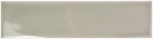 Aquarelle Mint Grey 7,5x30