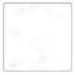 Square White Gloss 15x15