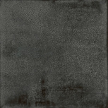 Nakama Graphite (24  ) 12,5x12,5