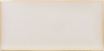 Deep White 6,2x12,5