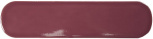 Grace O Berry Gloss 7,5x30