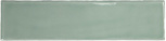 Grace Sage Gloss 7,5x30
