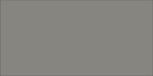 L Ash 12,5x25