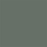 M Moss 12,5x12,5
