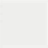 XS Chalk 6,2x6,2