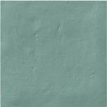 Teal 15x15