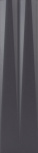 Transition Graphite Matt 7,5x30