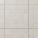 Play Blanc 28x28
