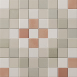 Play Board Duna 28x28