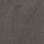 Argenta Dorset Cloud RC 60x60 