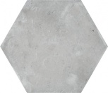 HEXA COTTAGE GREY 14X16