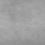 Emigres Cosmo XL Gris R 6060 