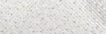 Emigres Mos Lucia Beige R 30x90 