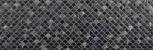 Emigres Mos Lucia Negro R 30x90 