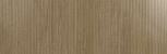 Emigres Sabina Roble R 30x90 