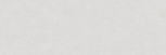 Emigres Microcemento Blanco 30x90 