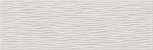 Emigres Microcemento Cooper Blanco 30x90 