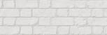 Emigres Microcemento Muro XL Blanco 30x90 