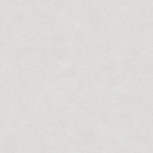 Emigres Microcemento Blanco 60x60 