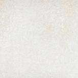 La Platera Vulkan White R 60x60 