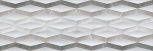 Undefasa Essenza Trellis 25x75 