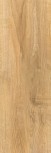 Ceramika Konskie Calacatta Quercia Natural Rett 25x75  