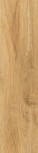 Ceramika Konskie Calacatta Wood Essence Natural 15,5x62  