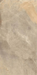 GEMS BRONZE LAPP RETT 60x120