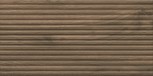 Ceramika Paradyz Afternoon Brown A Struktura Rekt 29,8x59,8 