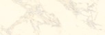 Ceramika Paradyz Serene Bianco Rekt 25x75 