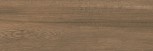 Ceramika Paradyz Serene Brown Rekt 25x75 