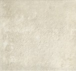 Ceramika Paradyz Scandiano Beige kapinos sponica prosta 30x33 