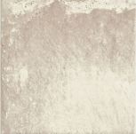 Ceramika Paradyz Scandiano Beige klinker 30x30  