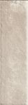 Ceramika Paradyz Scandiano Beige elewacja 24,5x6,6  