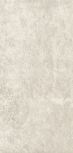 Ceramika Paradyz Scandiano Beige podstopnica 14,830 