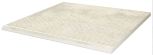 Ceramika Paradyz Scandiano Beige sponica prosta NEW 30x30 