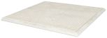 Ceramika Paradyz Scandiano Beige sponica narozna NEW 30x30  