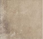 Ceramika Paradyz Scandiano Ochra kapinos stopnica prosta 30x33 