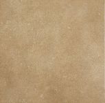 Exagres Vega 313 Ocre 330330   