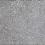 Exagres Vega 319 Gris 330330   