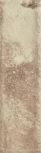 Ceramika Paradyz Scandiano Beige elewacja 24,5x6,6  