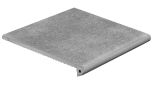 Exagres Vega 319 Gris 330x330  R9  