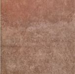 Ceramika Paradyz Scandiano Rosso klinker 30x30  