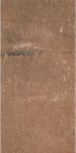 Ceramika Paradyz Scandiano Rosso podstopnica 14,830 