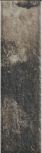 Ceramika Paradyz Scandiano Brown elewacja 24,5x6,6  