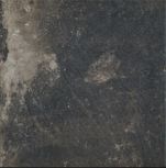 Ceramika Paradyz Scandiano Brown klinker 30x30  