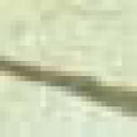  11   .. 600090000857