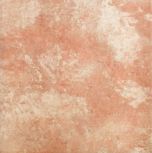 Ceramika Paradyz Ilario Beige klinker 30x30  