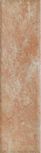 Ceramika Paradyz Ilario Beige Elewacja 24,5x6,6  